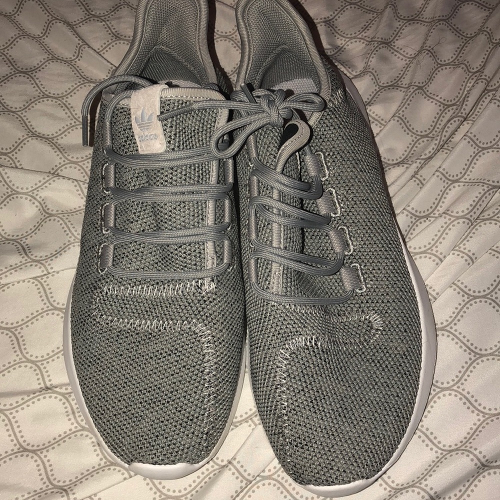 Women’s Tubular Adidas